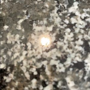 Meet your Posher, Jim